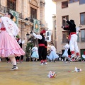 Festival de Danses de l´Antiga Corona d´Aragó