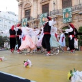 Festival de Danses de l´Antiga Corona d´Aragó