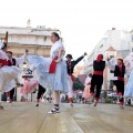 Festival de Danses de l´Antiga Corona d´Aragó