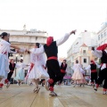 Festival de Danses de l´Antiga Corona d´Aragó