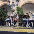 Festival de Danses de l´Antiga Corona d´Aragó