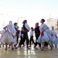 Festival de Danses de l´Antiga Corona d´Aragó