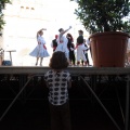 Festival de Danses de l´Antiga Corona d´Aragó