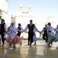 Festival de Danses de l´Antiga Corona d´Aragó