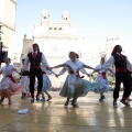 Festival de Danses de l´Antiga Corona d´Aragó