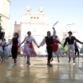 Festival de Danses de l´Antiga Corona d´Aragó