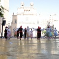 Festival de Danses de l´Antiga Corona d´Aragó