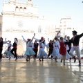 Festival de Danses de l´Antiga Corona d´Aragó