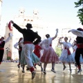 Festival de Danses de l´Antiga Corona d´Aragó