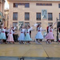 Festival de Danses de l´Antiga Corona d´Aragó