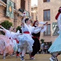 Festival de Danses de l´Antiga Corona d´Aragó