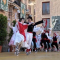 Festival de Danses de l´Antiga Corona d´Aragó