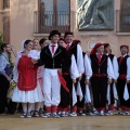 Festival de Danses de l´Antiga Corona d´Aragó