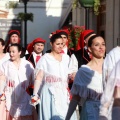 Festival de Danses de l´Antiga Corona d´Aragó