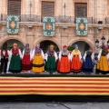Festival de Danses de l´Antiga Corona d´Aragó