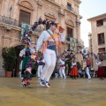Festival de Danses de l´Antiga Corona d´Aragó