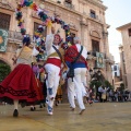 Festival de Danses de l´Antiga Corona d´Aragó