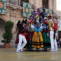 Festival de Danses de l´Antiga Corona d´Aragó