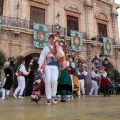 Festival de Danses de l´Antiga Corona d´Aragó