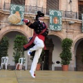 Festival de Danses de l´Antiga Corona d´Aragó