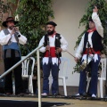 Festival de Danses de l´Antiga Corona d´Aragó