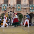 Festival de Danses de l´Antiga Corona d´Aragó