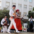 Festival de Danses de l´Antiga Corona d´Aragó