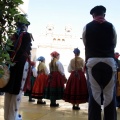 Festival de Danses de l´Antiga Corona d´Aragó