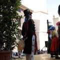 Festival de Danses de l´Antiga Corona d´Aragó