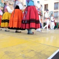 Festival de Danses de l´Antiga Corona d´Aragó