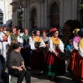 Festival de Danses de l´Antiga Corona d´Aragó