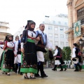 Festival de Danses de l´Antiga Corona d´Aragó