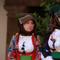 Festival de Danses de l´Antiga Corona d´Aragó