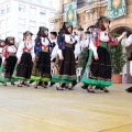 Festival de Danses de l´Antiga Corona d´Aragó