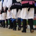 Festival de Danses de l´Antiga Corona d´Aragó