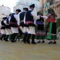 Festival de Danses de l´Antiga Corona d´Aragó