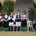 Festival de Danses de l´Antiga Corona d´Aragó