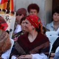 Festival de Danses de l´Antiga Corona d´Aragó