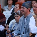 Festival de Danses de l´Antiga Corona d´Aragó