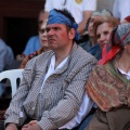 Festival de Danses de l´Antiga Corona d´Aragó