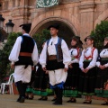 Festival de Danses de l´Antiga Corona d´Aragó