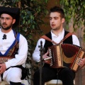 Festival de Danses de l´Antiga Corona d´Aragó