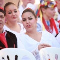 Festival de Danses de l´Antiga Corona d´Aragó