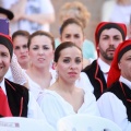 Festival de Danses de l´Antiga Corona d´Aragó