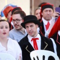 Festival de Danses de l´Antiga Corona d´Aragó