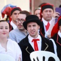 Festival de Danses de l´Antiga Corona d´Aragó