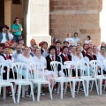 Festival de Danses de l´Antiga Corona d´Aragó