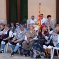 Festival de Danses de l´Antiga Corona d´Aragó