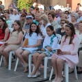 Festival de Danses de l´Antiga Corona d´Aragó