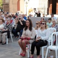 Festival de Danses de l´Antiga Corona d´Aragó